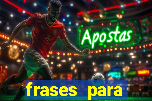 frases para namorado jogador de futebol tumblr